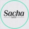 Sacha-Textil